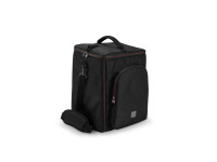 LD Systems ANNY 8 Backpack LD Systems ANNY 8 Backpack